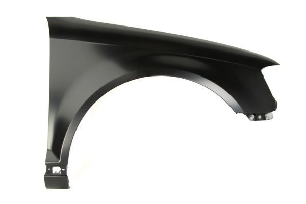 BLIC 6504-04-0026314P Wing