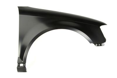 Wing BLIC 6504-04-0026314P