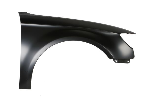 BLIC 6504-04-0027312P Wing