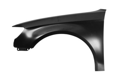 Wing BLIC 6504-04-0027313Q