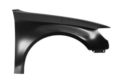Wing BLIC 6504-04-0027314Q