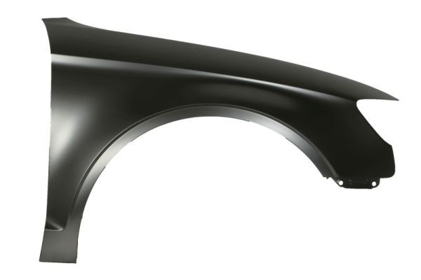BLIC 6504-04-0027316P Wing