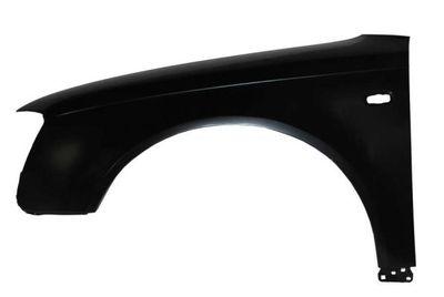 Wing BLIC 6504-04-0028311P