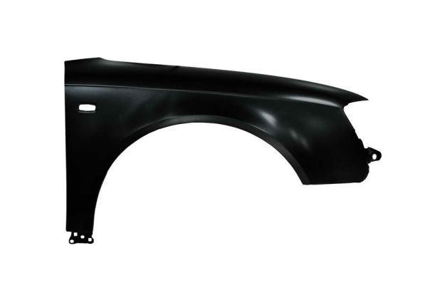 BLIC 6504-04-0028312Q Wing