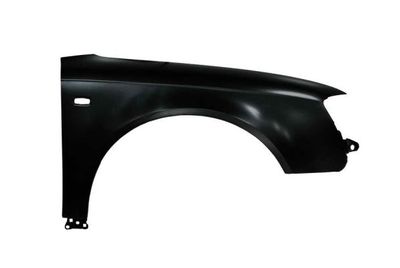 Wing BLIC 6504-04-0028312Q