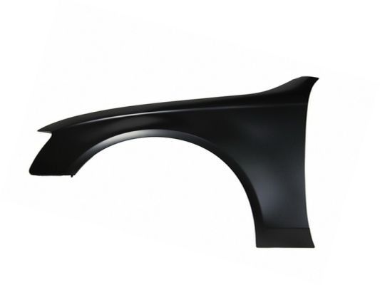 BLIC 6504-04-0029311P Wing