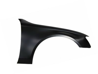 Wing BLIC 6504-04-0029312P