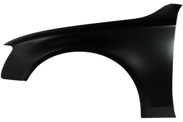 BLIC 6504-04-0029313P Wing