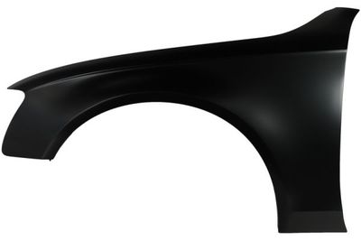 Wing BLIC 6504-04-0029313P