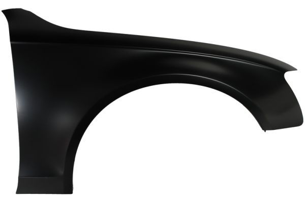 BLIC 6504-04-0029314P Wing