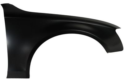 Wing BLIC 6504-04-0029314P