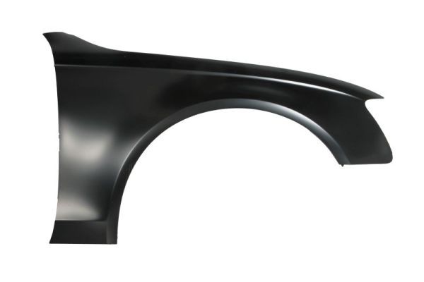 BLIC 6504-04-0029314Q Wing