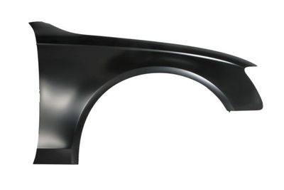 Wing BLIC 6504-04-0029314Q