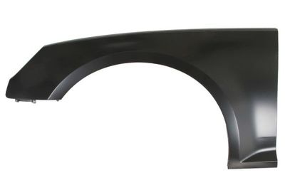 Wing BLIC 6504-04-0030311P