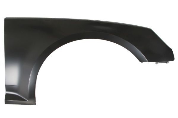 BLIC 6504-04-0030312P Wing