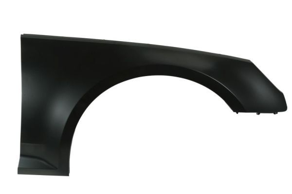 BLIC 6504-04-0030312Q Wing