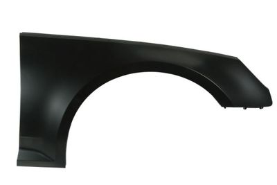 Wing BLIC 6504-04-0030312Q