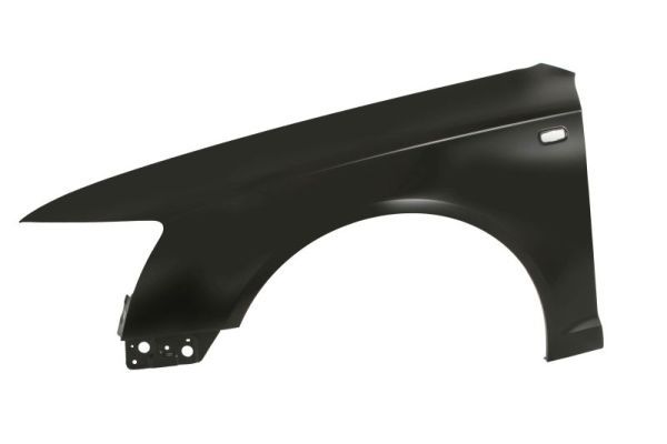 BLIC 6504-04-0031311P Wing
