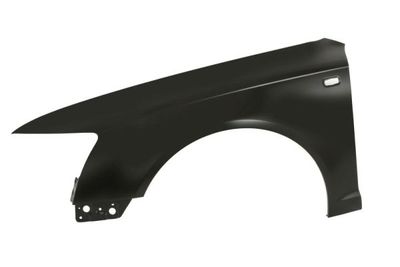 Wing BLIC 6504-04-0031311P