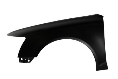 Wing BLIC 6504-04-0031313AP