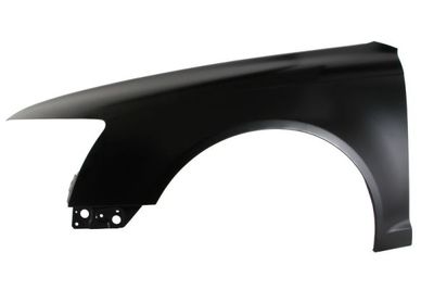 Wing BLIC 6504-04-0031313P