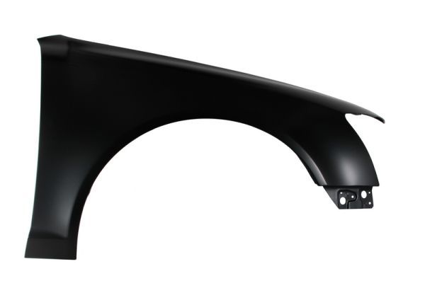 BLIC 6504-04-0031314P Wing