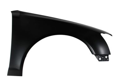 Wing BLIC 6504-04-0031314P