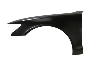 Wing BLIC 6504-04-0032311P