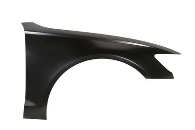 Wing BLIC 6504-04-0032312P