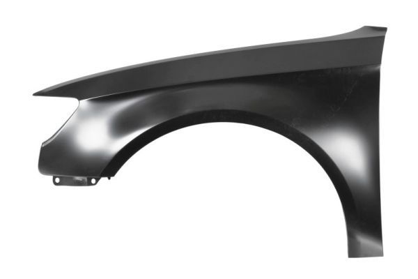 BLIC 6504-04-0032313P Wing