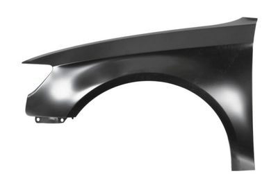 Wing BLIC 6504-04-0032313P
