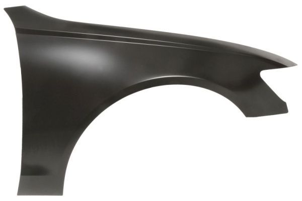 BLIC 6504-04-0032314P Wing