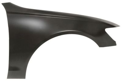 Wing BLIC 6504-04-0032314P