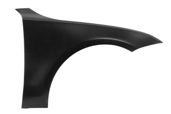 BLIC 6504-04-0032316P Wing