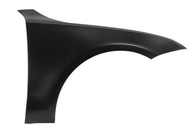Wing BLIC 6504-04-0032316P