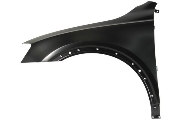 BLIC 6504-04-0033311P Wing