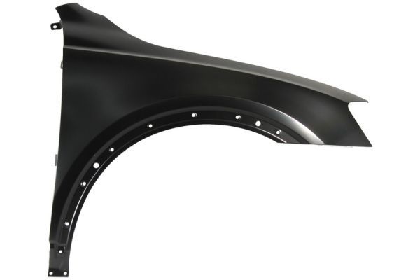 BLIC 6504-04-0033312P Wing