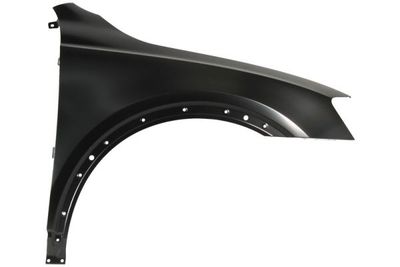 Wing BLIC 6504-04-0033312P