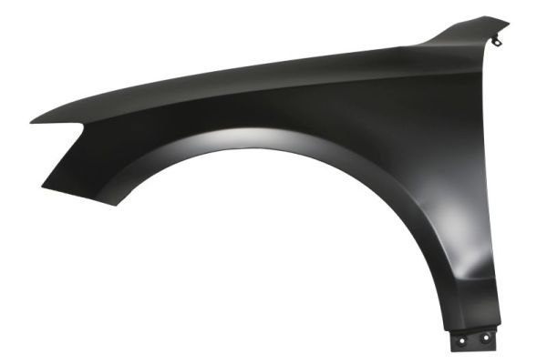 BLIC 6504-04-0035311Q Wing