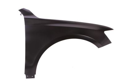 Wing BLIC 6504-04-0035312P