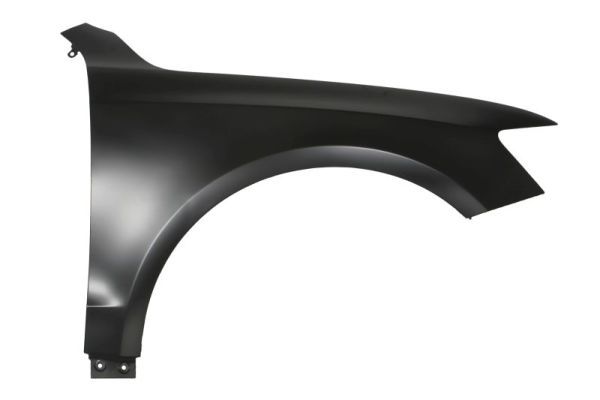 BLIC 6504-04-0035312Q Wing
