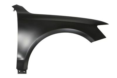 Wing BLIC 6504-04-0035312Q