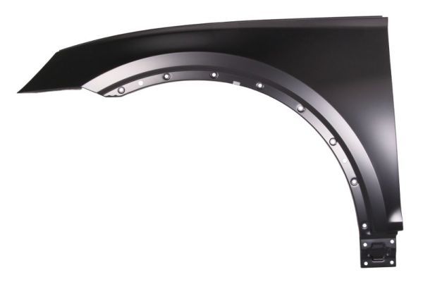 BLIC 6504-04-0036311P Wing