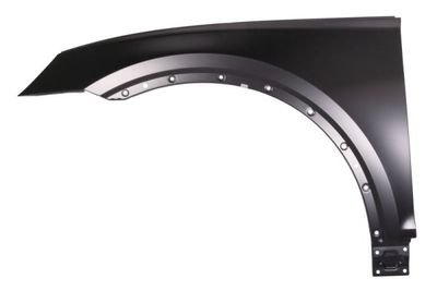 Wing BLIC 6504-04-0036311P