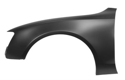 Wing BLIC 6504-04-0038311P