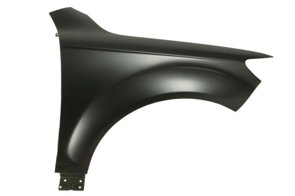 BLIC 6504-04-0040312AP Wing