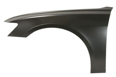 Wing BLIC 6504-04-0043311AP
