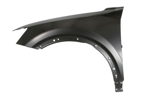 BLIC 6504-04-0046311P Wing