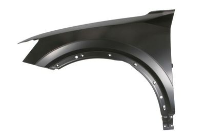 Wing BLIC 6504-04-0046311P