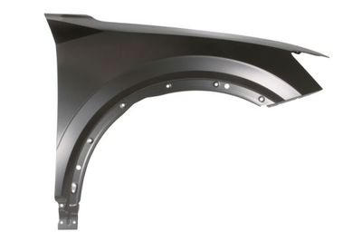 Wing BLIC 6504-04-0046312P